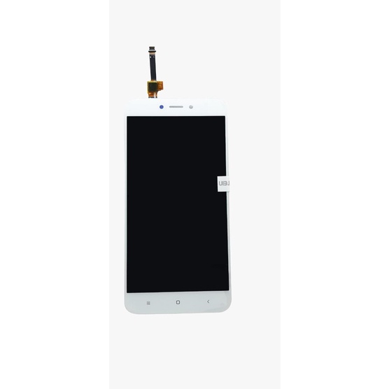 Lcd + Touchscreen Xiaomi Redmi 4X
