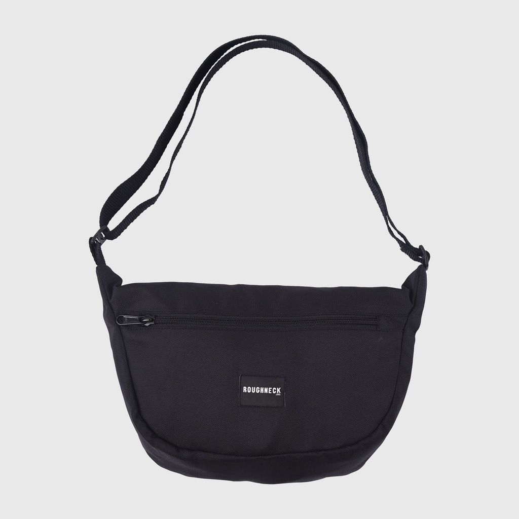 Jual Sling Bag Pria Terlengkap Harga Terbaru Oktober 2024 Shopee Indonesia