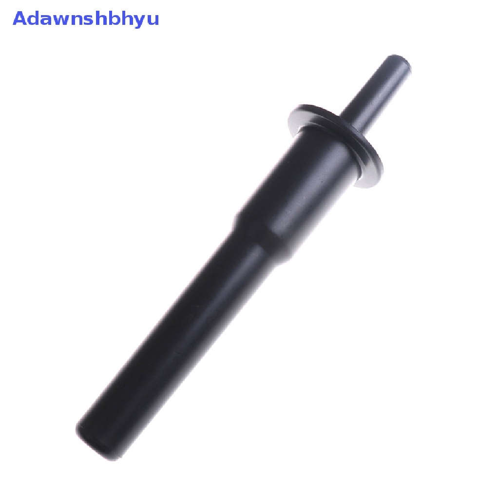 Adhyu Blender Tamper Accelerator Stick Plunger Untuk Vitamix Mixer Suku Cadang Pengganti ID