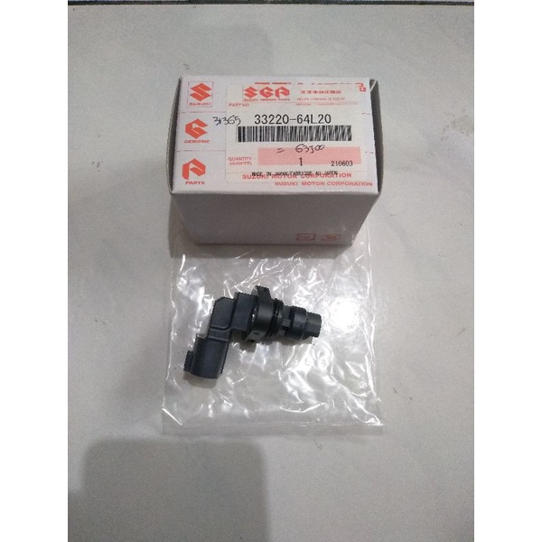 Sensor CMP mobil Grand vitara 2.0 original