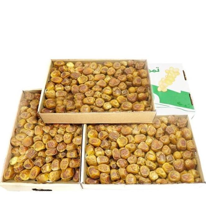 

KURMA SUKARI AL QOSSIM 3 KG SUKARI BASAH RER69464S