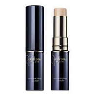 Cle De Peau Concealer
