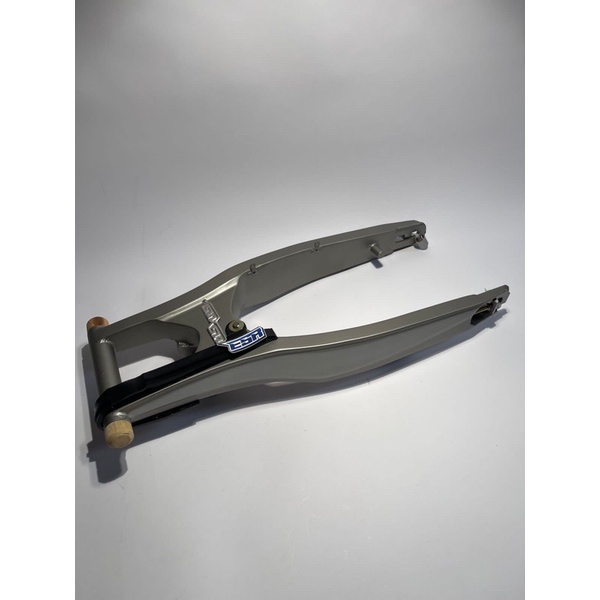 Swing Arm KTM 66cm PNP CRF 150