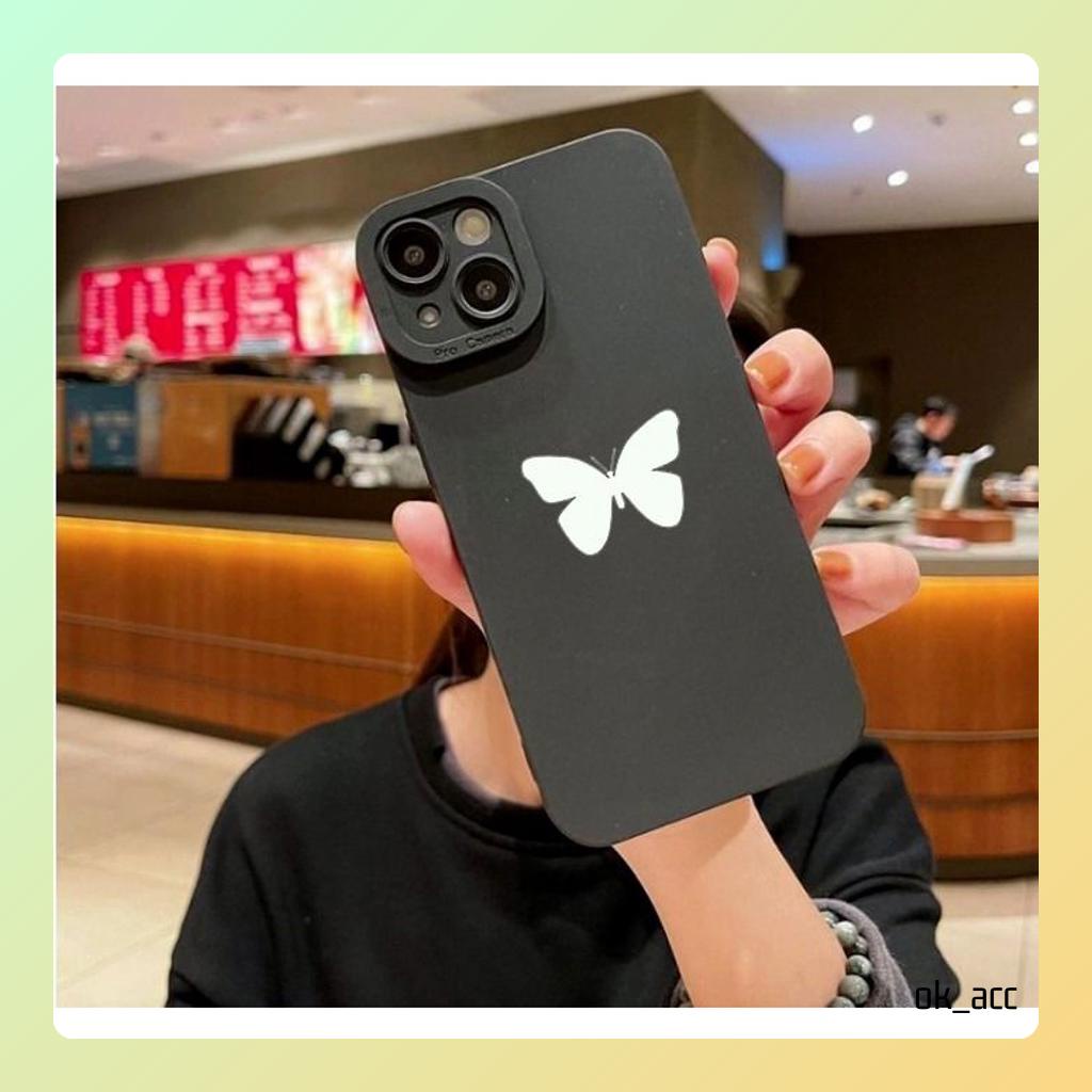 JUAL Softcase Motif Musik Lagu CC34 casing for Samsung A02/M02 A02s/M02s A03 A03s Core A04 A04e A04s A10/M10 A11/M11 A10s A12 A13 A20/A30/M10s A20s A21s A22 5G A33 A52 A52s A53 A55 J2 J7 Prime Pro
