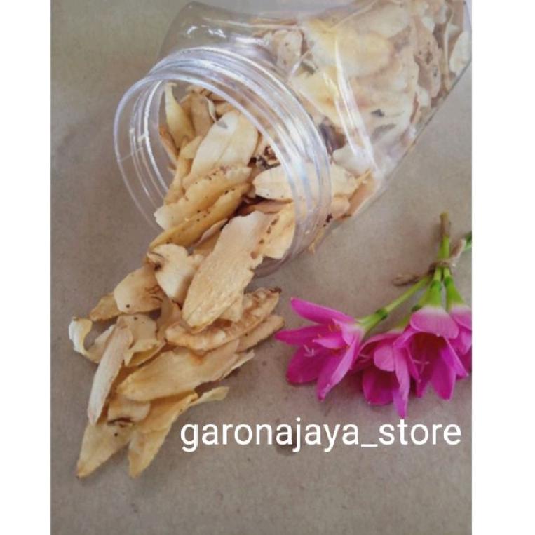 

(X-W-Q☎) Ready keripik gayam original 250 gram siap dikirim