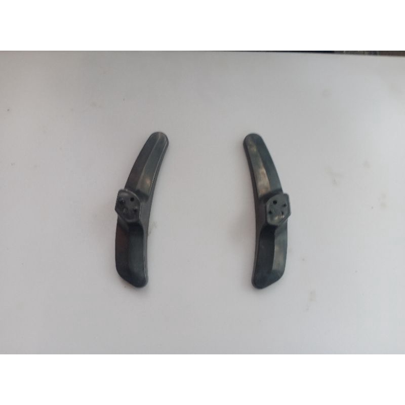 Stand Kaki Tv LED LCD Cina Universal