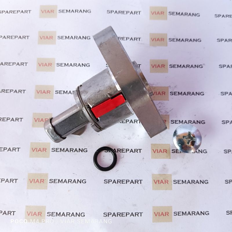 Tensioner tossa viar honda Tonjokan roda 3 tensioner tossa