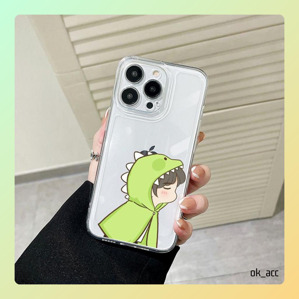 Casing Motif GG31 for Oppo A1k A11k A12 A15 A15s A16 A17 A3s A33 A36 A96 A37 Neo 9 A5s A5 A52 A53 A54 A57 A7 A72 A74 A76 A77 A9 A92 A95 Reno 4 4F 5 5F 6 7 7Z 8 8Z Realme U1 U2 2 Pro C1 C2 C11 C21 C21y C30 C31 C33 C35 5 5s 5i C3 Narzo 50a 50i