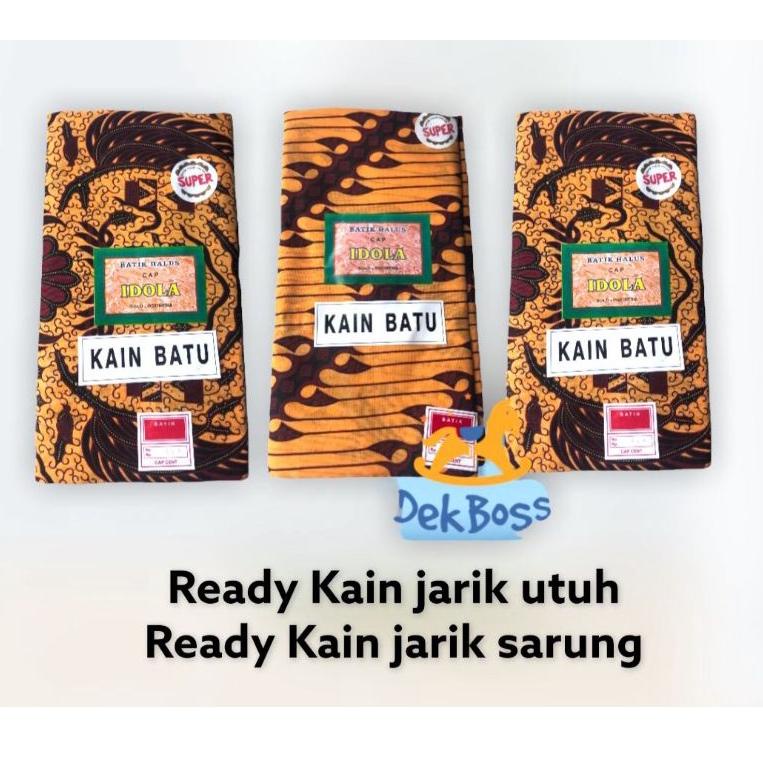 HOT PRODUCT Kain jarik batik melahirkan panjang sarung melahirkan wanita jarit batik melahirkan mura