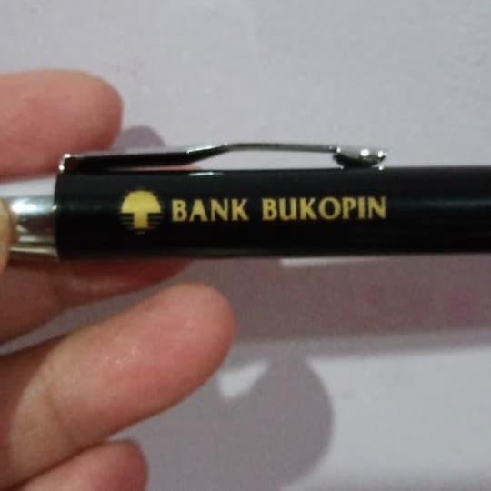 

Parker Im Bp Lq Black Ct Bp Best Seller