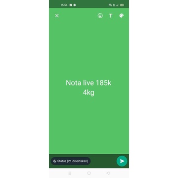 dress bahan sifon panjang pendek mantul