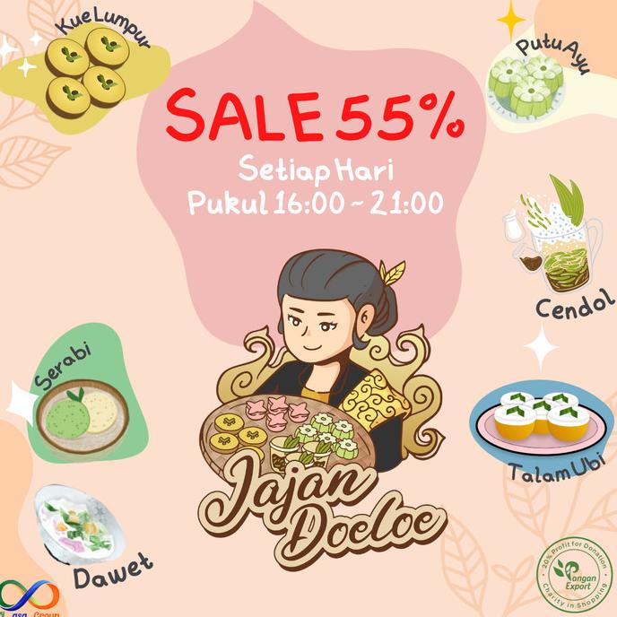 

Promo Emping Melinjo Mentah Original Super Tipis Kualitas Eksport 500 Gramm Selamat Berbelanja