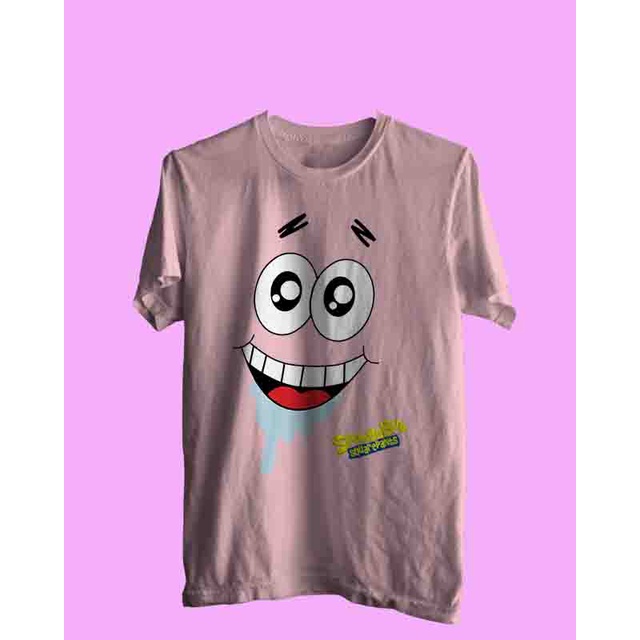 Kaos Karakter