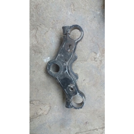 segitiga/T atas satria fu ori copotan