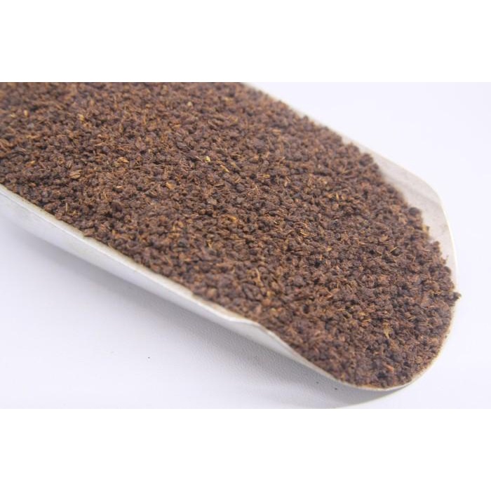 

Bulk 1 Kg Black Tea Untuk Kafe & Resto Harum Kental Manis Alami Best Seller