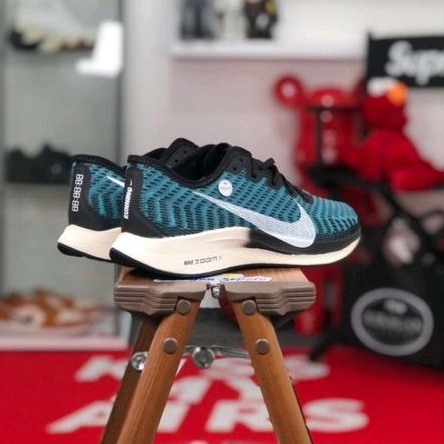 Nike Zoom Pegasus Turbo 2 &quot;Pumice&quot;