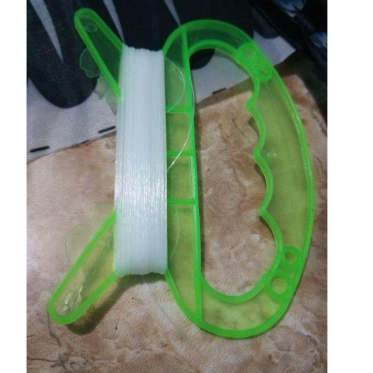 (|E-3W|)㊚➸ Layangan koang/ sawangan, layang layang parasut lipat viral