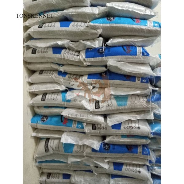 Pasir Kucing Lovesh 25L Trex TrueTest Poocha 5L True Test 5.5L 5.5 L Pasir Gumpal Wangi Bentonite Hovey Top Mantoel Naughty Tail 5 Liter 10 Liter 25 Liter 5 Lt 10 Lt 25 Lt 10L 25L T rex T-rex 20kg 20 kg 20kilo 20 kilo