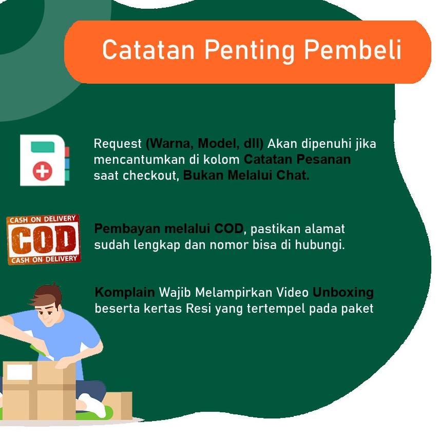 

BAYAR DITEMPAT✔️Cokelat Kerikil Turki Premium 500gr Manis Lumer Crunchy Kualitas Cocok Untuk Souvenir & Buka Puasa|SQ2