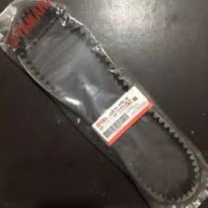 Vanbelt V Belt Only MIO SPORTY 5TL F775