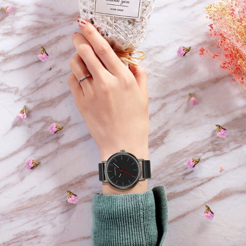 JAM TANGAN WANITA REBIRTH