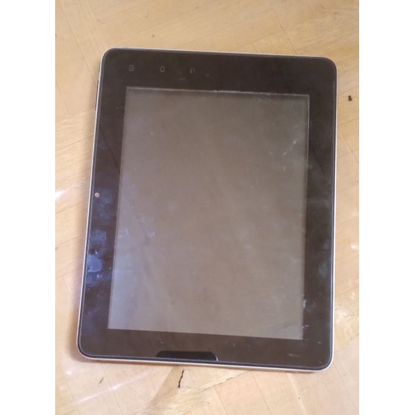 lcd tab Cyrus pad 8 ori
