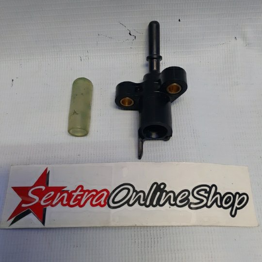 Rumah Joint Injektor Injector Cb 150R Cb 150 R Original Limited
