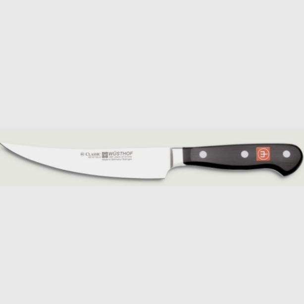 Classic Boning Knife Wusthof