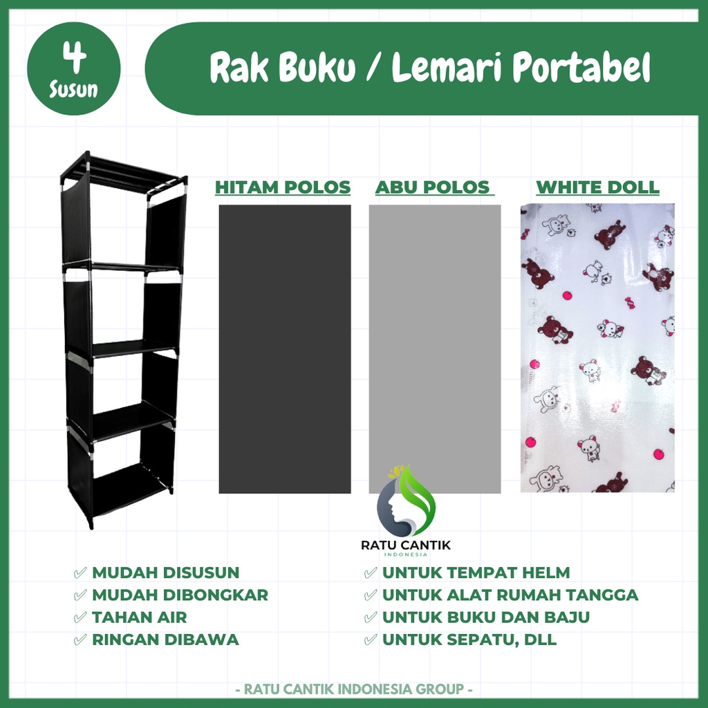 Rak Helm Lemari Helm Tempat Helem Rak" Helm Lemari Serbaguna