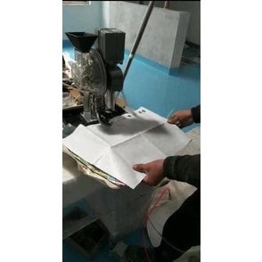 Barang Top Mesin Mata Ayam/Press Plong Banner Pneumatic Automatic