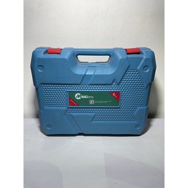 mesin jet cleaner cordless sh259 mailtank / mesin jet cleaner cordless 24v mailtank / mesin jet cleaner baterai 24v mailtank / mesin jet cleaner portable mailtank / mesin steam cuci mobil / mesin cuci motor portable / mesin semprot air