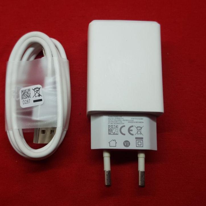 ♞ Charger OPPO 2A Bekas ORIGINAL BAWAAN HP F1 F1S F3 F5 F7 A7 Copotan NEO 5 NEO7 A5S A83 A1k A31 A12 A5s Ori う