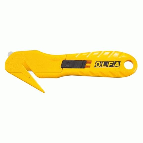 

Safety Cutter Olfa SK-10 Pisau Cutter Olfa SK-10