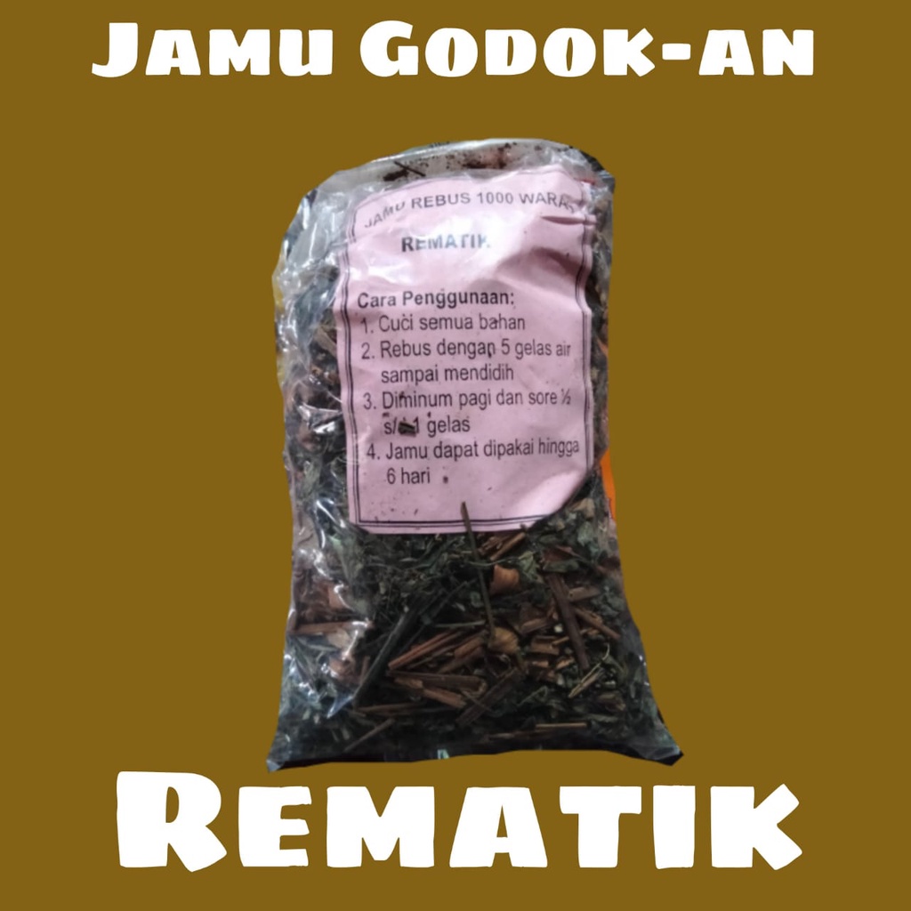 

jamu godok untuk rematik dan asam urat,jamu rematik dan asam urat herbal asam urat obat rematik