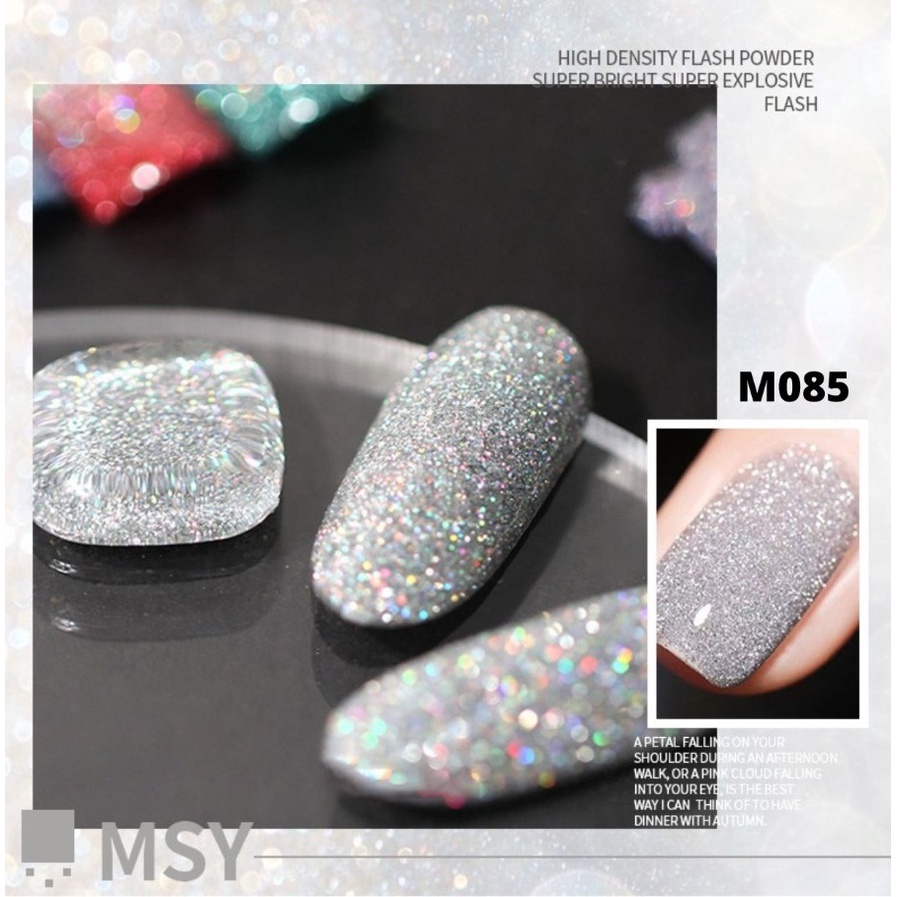 MSY GEL POLISH 15ML 117COLOUR/CAT EYE/JELLY COLOUR/UV NAIL GEL POLISH/SOAK OFF/KUTEK GEL 81-127