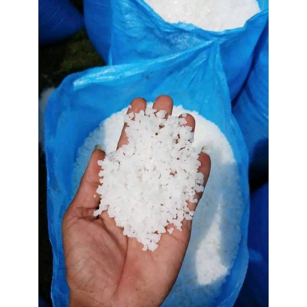 

garam grosok super