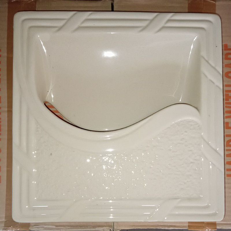 ROSTER 30X30 RO 6 CA COLONIAL BEIGE