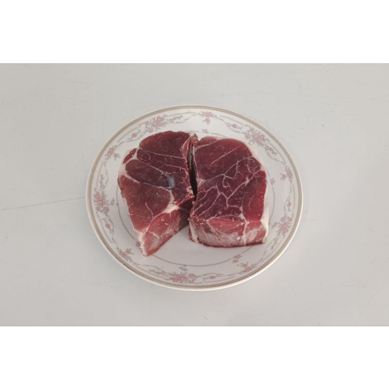 

daging sengkel 500 gr