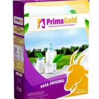 

(J-K3K)(») Susu Kambing Etawa 100% PRIMA GOLD trending