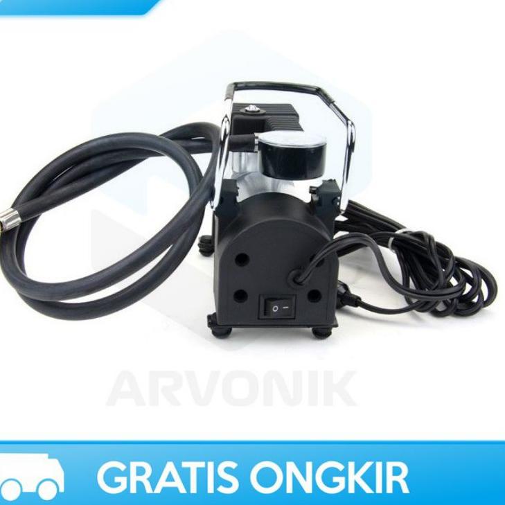 ➥☈✥ KOMPRESOR ANGIN MINI MESIN ISI ANGIN LISTRIK DC 12V 150 PSI AIRBRUSH MINI COMPRESSOR MURAH PRAKT
