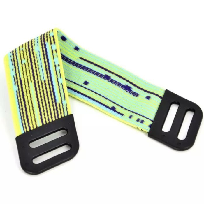 Headband Logitech G733