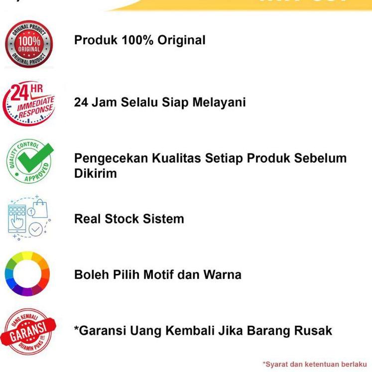 Hadir Terkini Gendongan Bayi Dewi Murni Slendang Halus Gendongan Jarik Cukin Motif Bunga Gendong Sel