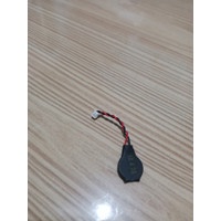 Batre Baterai CMOS Laptop Toshiba Satellite U840
