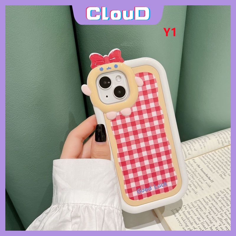 Casing Tpu Redmi 10 9T 10C 10A 9A A1 + 9C NFC Redmi Note 9 11s 11 10 8 11Pro + 10 Pro Max Plus PO M3 Pro X3 NFC Mi 11Lite Motif Kotak-Kotak 3D Cover Penutup Mesin Cuci