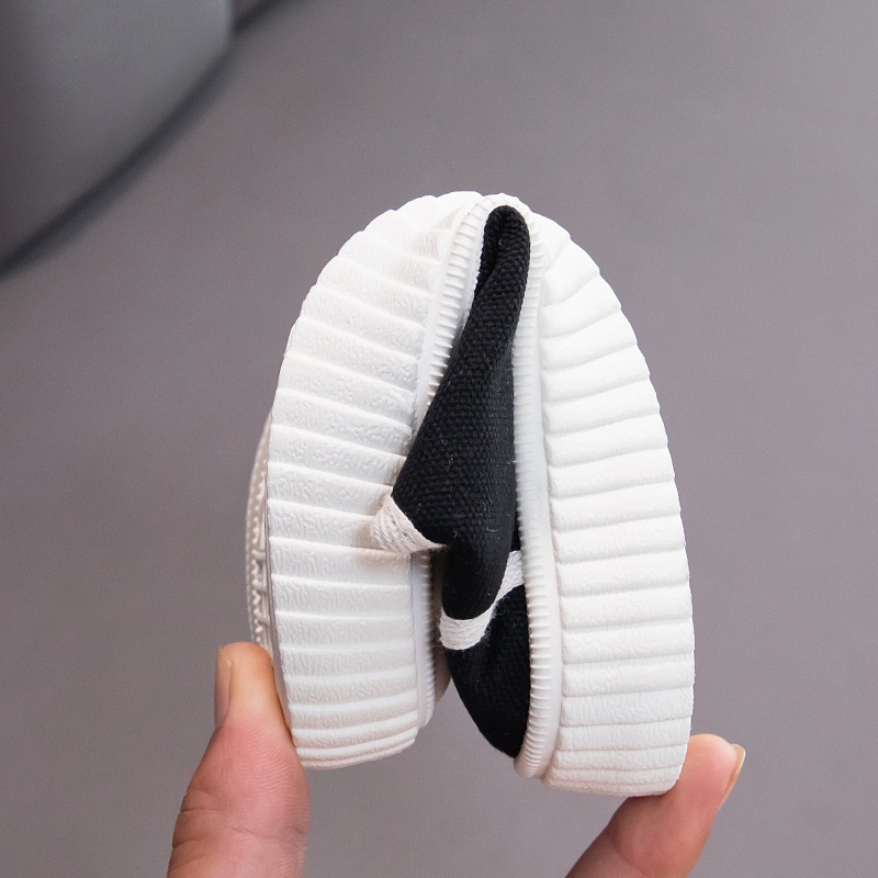 Juragan Junior [COD] Sepatu DUNE Sepatu anak Perempuan Dan Laki-laki Import 26-37