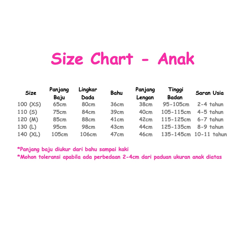 BAJU ONESIE KOSTUM RAKUN RACOON ANAK COSPLAY IMPOR PIYAMA KIGURUMI COSPLAY IMPOR