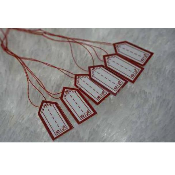 

[S-3I ❤] Label Harga / Price Tag Perhiasan-berkualitas