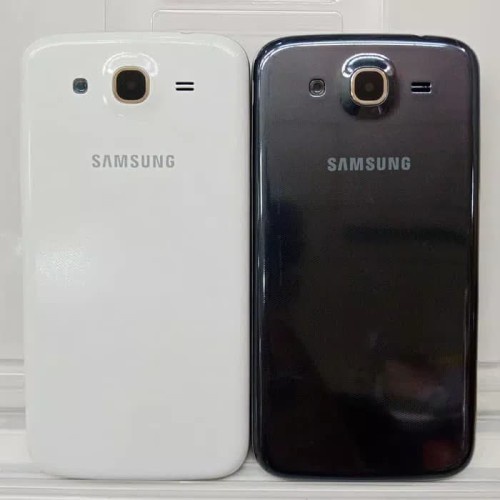 Casing Fullset Samsung Mega 5,8 I9152 I9150 Kesing Housing Samsung Mega 5.8 GT i9150 GT i9152