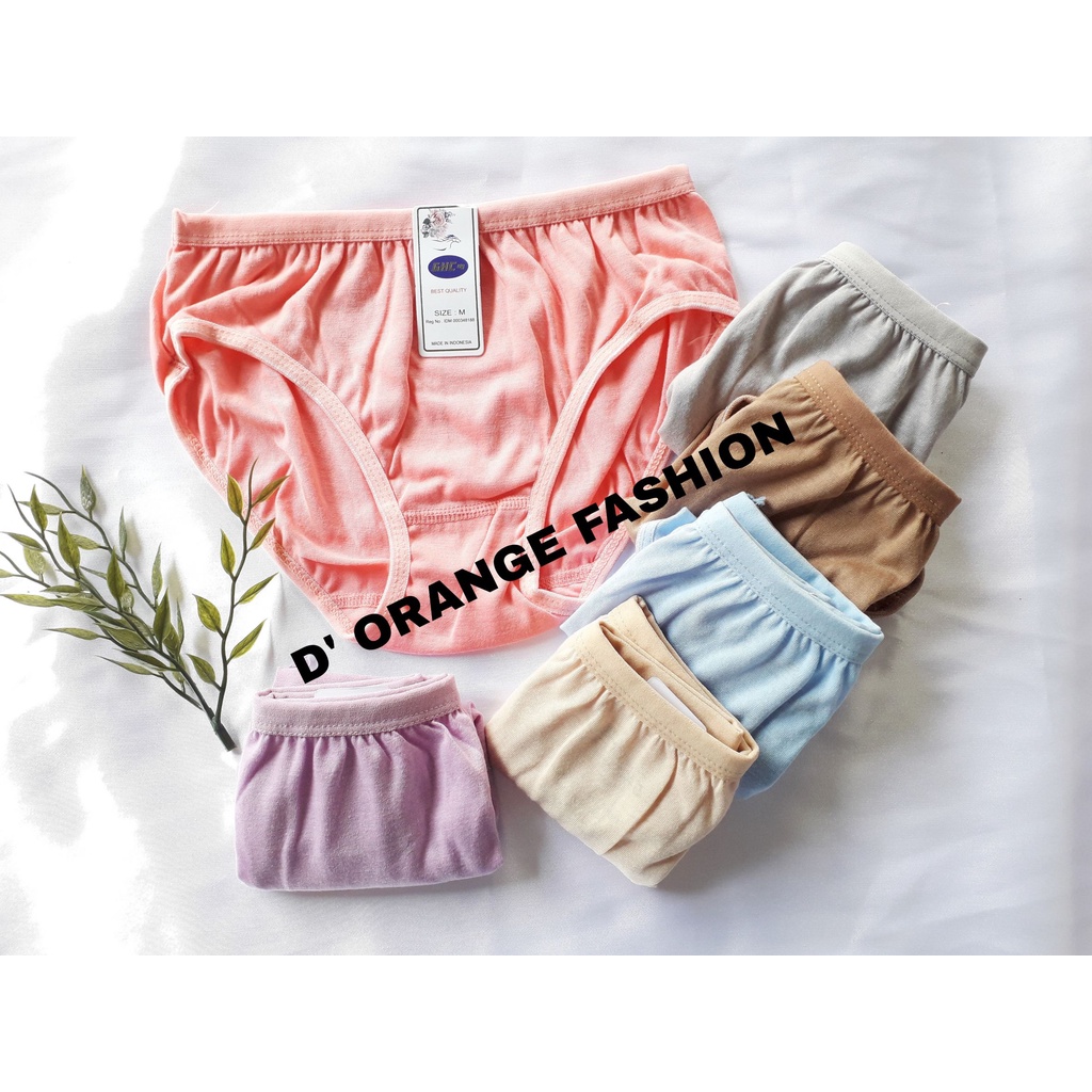 Celana dalam wanita jumbo katun premium Celana dalam wanita sexy hot jumbo Cd wanita dewasa jumbo