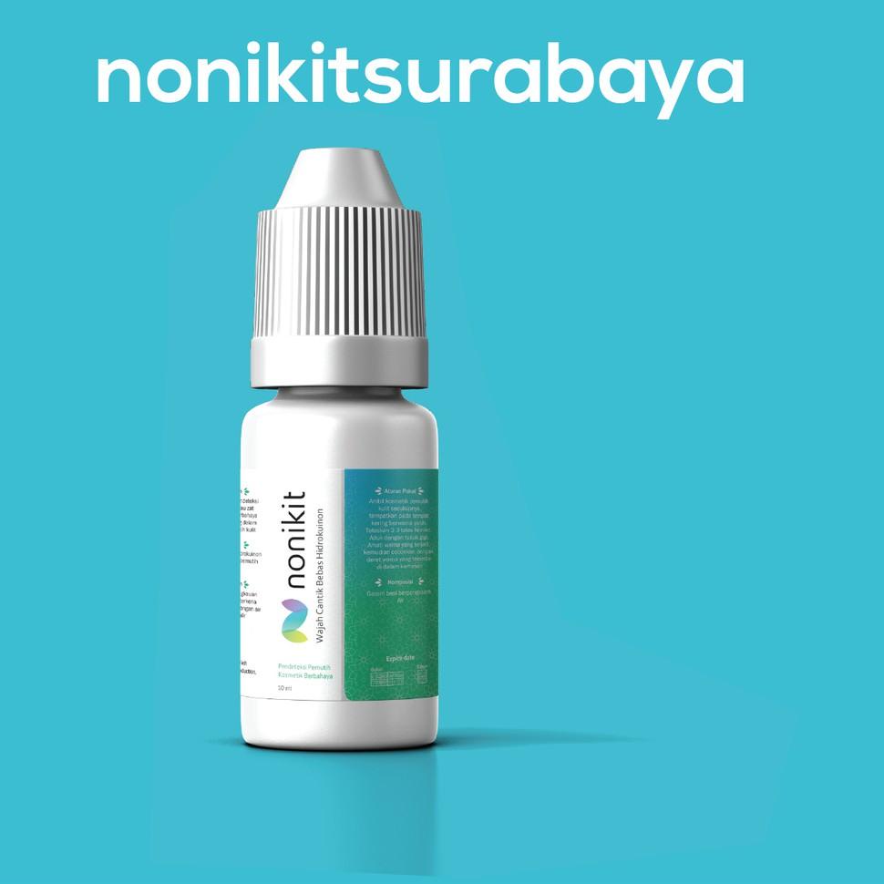 [Y-Y5Y] »] Nonikit Surabaya Ready Terbatas-murah
